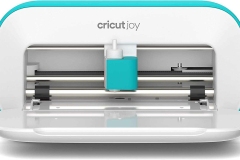 Cricut Joy - Mini-Schneideplotter