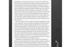 E-Book-Reader: Tolino vision 5