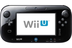WiiU - Spielekonsole für die ganze Familie