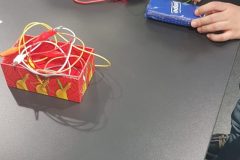 Makey Makey Workshop