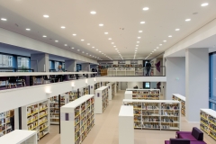 Stadtbibliothek18