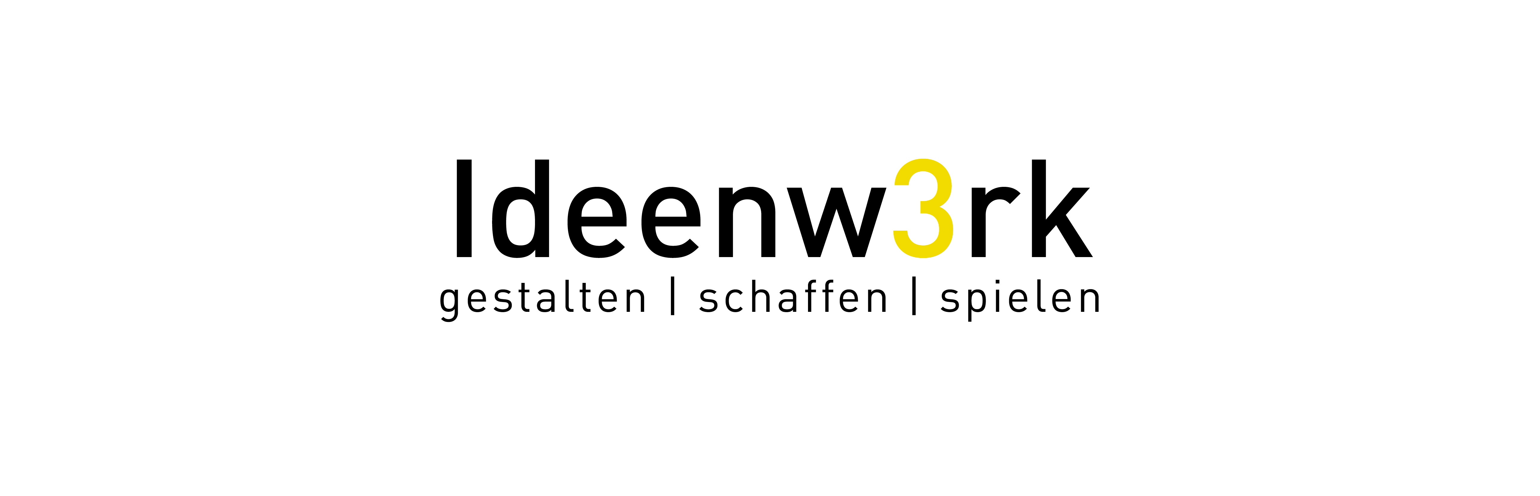 Ideenw3rk – Der Makerspace der Stadtbibliothek Ludwigshafen